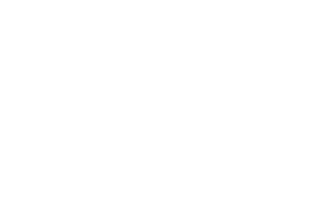 Hemorrhoids Guide Logo