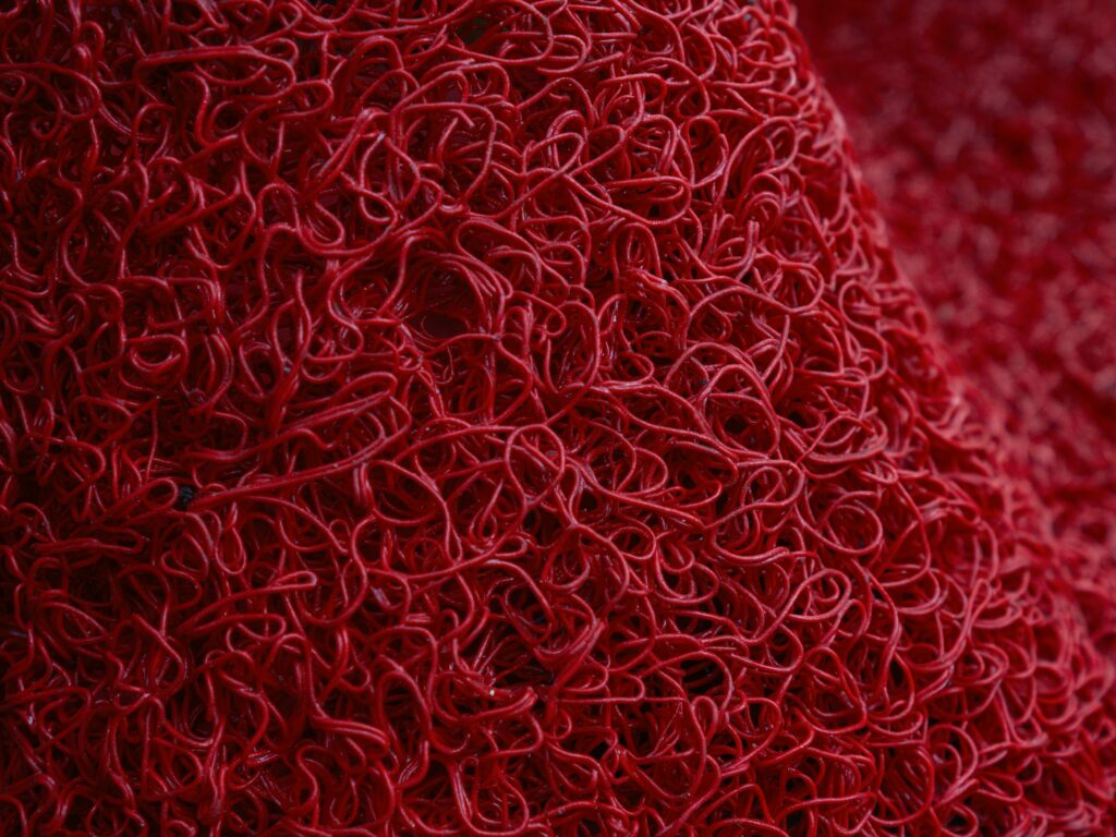 https://unsplash.com/photos/a-close-up-of-a-red-fabric-texture-KgO68Y9SgDs?utm_source=unsplash&utm_medium=referral&utm_content=creditShareLink