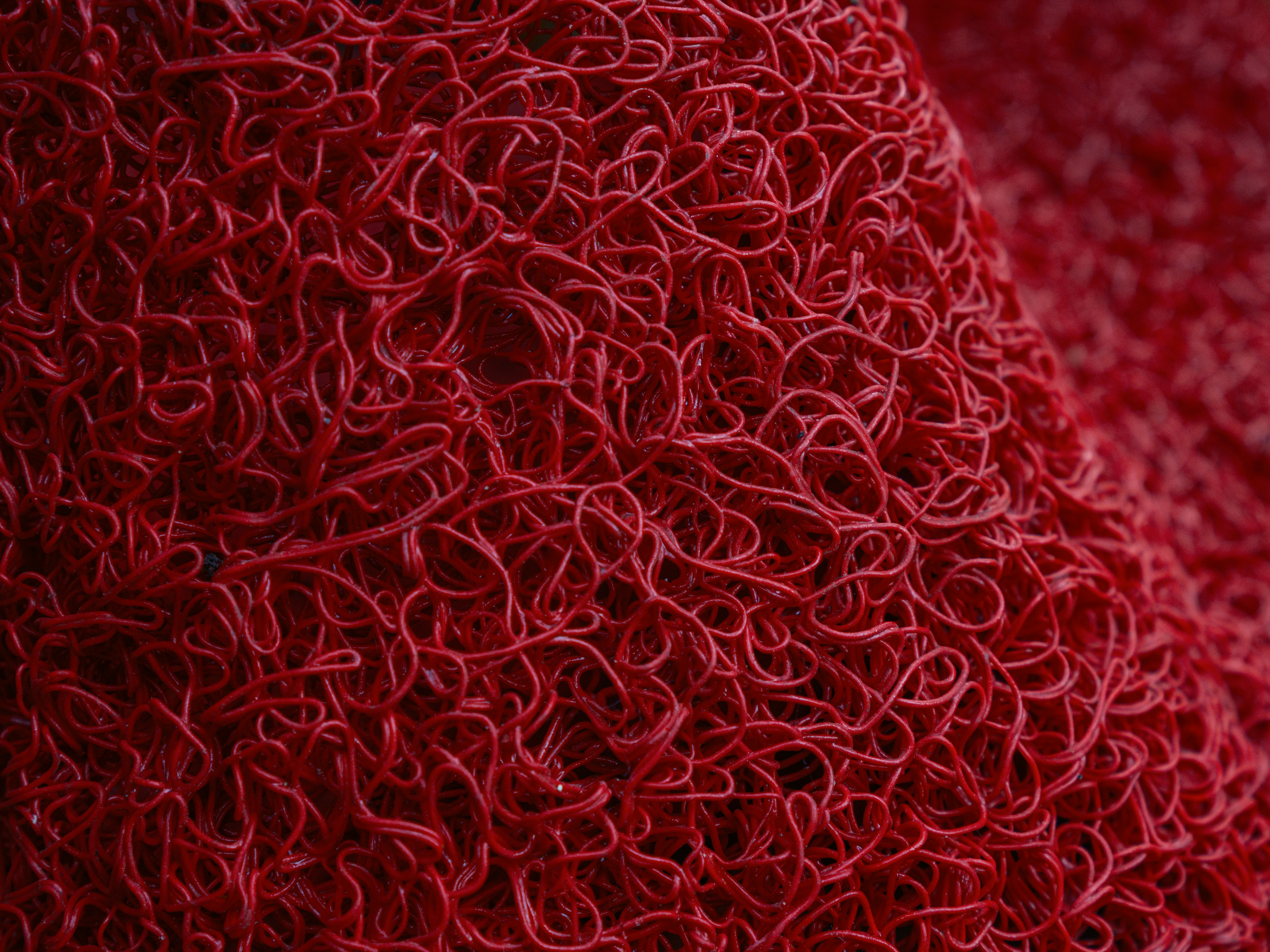 https://unsplash.com/photos/a-close-up-of-a-red-fabric-texture-KgO68Y9SgDs?utm_source=unsplash&utm_medium=referral&utm_content=creditShareLink